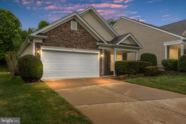 4 Harborton Ln, FREDERICKSBURG, VA 22406