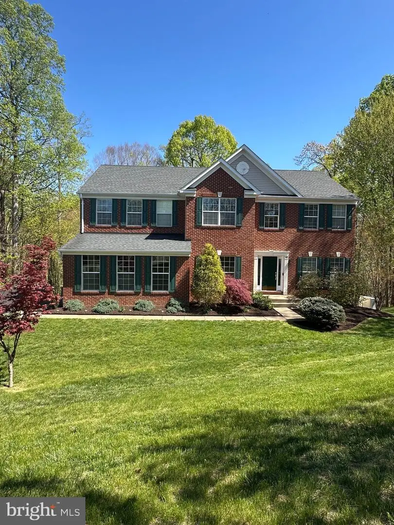 59 Twin Hill Ln, Stafford, VA 22554 - #1