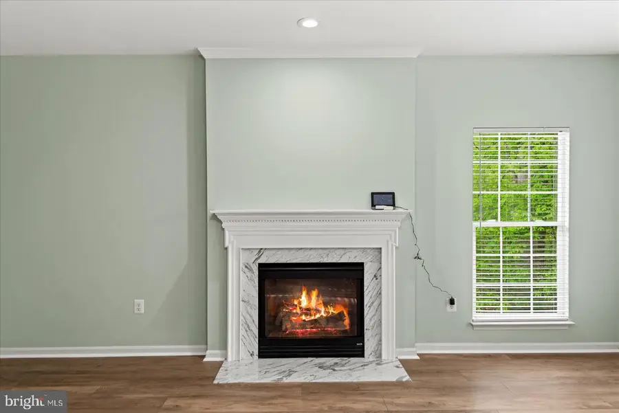 59 Twin Hill Ln, Stafford, VA 22554 - #3
