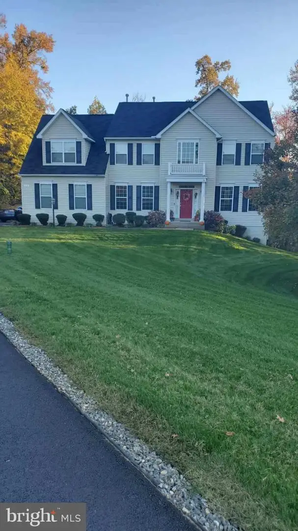 15 Blossom Tree Ct, Stafford, VA 22554 - #1