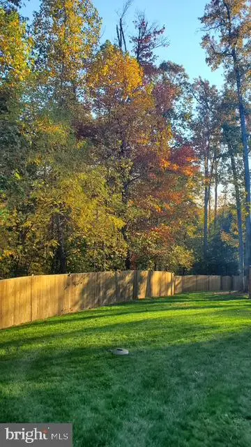 15 Blossom Tree Ct, Stafford, VA 22554 - #3