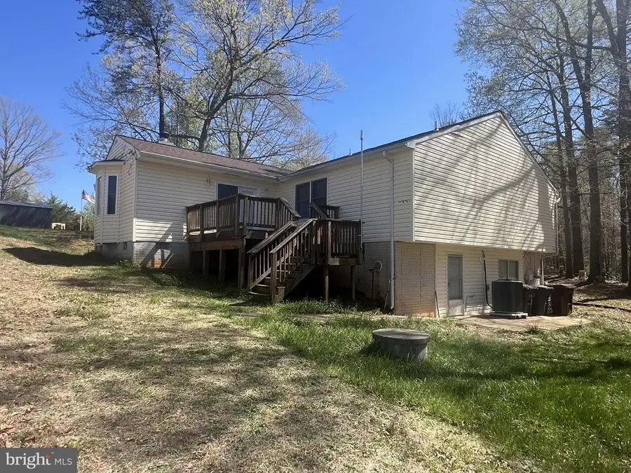 26 Us Ford Ln, Fredericksburg, VA 22406 - #2