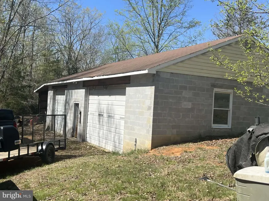 26 Us Ford Ln, Fredericksburg, VA 22406 - #3