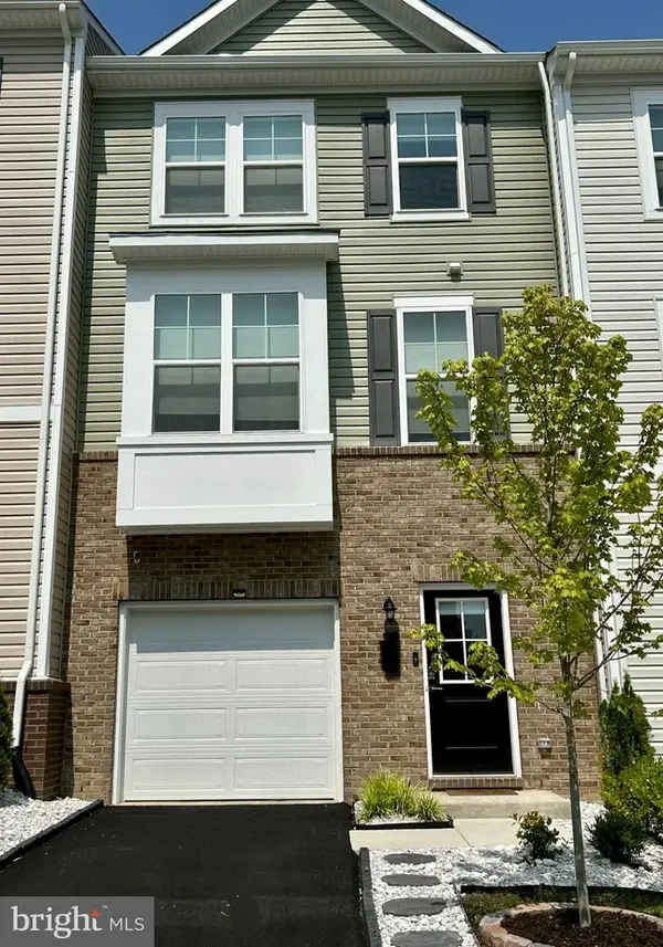 106 Lentz Ln, STAFFORD, VA 22554