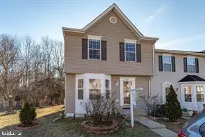 502 Kings Crest Dr, STAFFORD, VA 22554