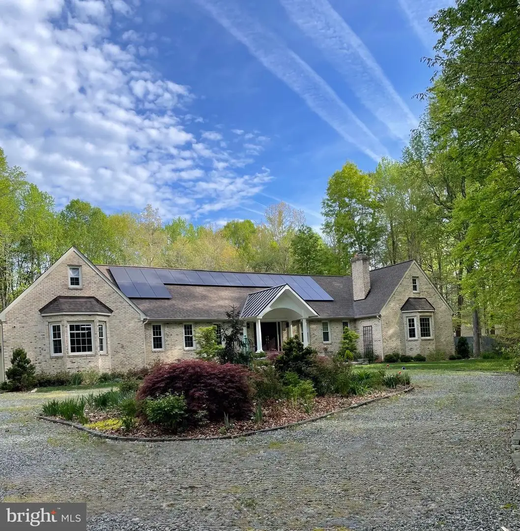 40 Holly Tree Ln, Fredericksburg, VA 22405 - #1