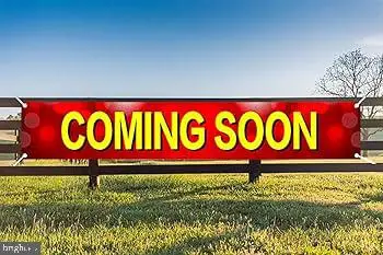 60 Legacy Ln, FREDERICKSBURG, VA 22406