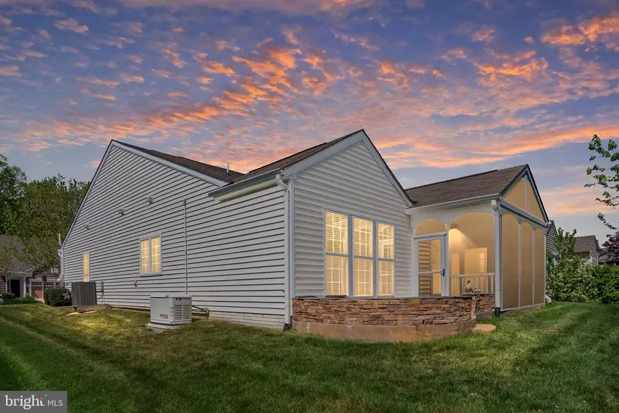 53 Battery Point Dr, Fredericksburg, VA 22406 - #2