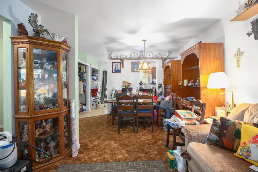 143 Cranes Corner Rd, Fredericksburg, VA 22405 - #3