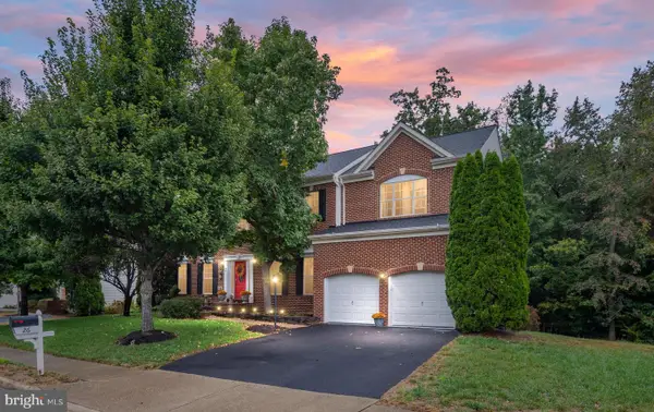 26 Neabsco Dr, STAFFORD, VA 22405