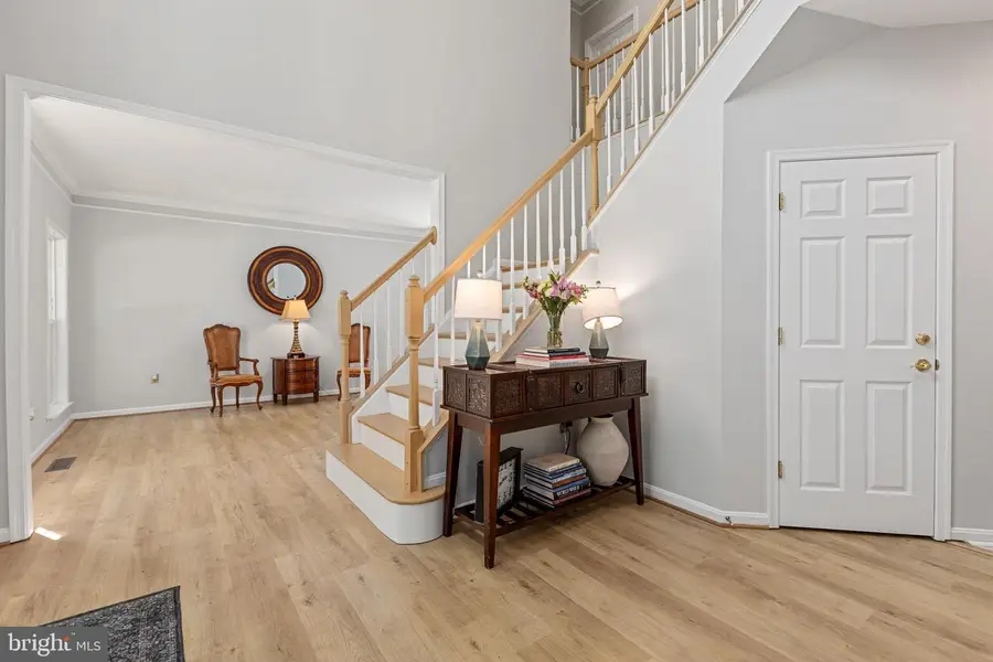 26 Neabsco Dr, Fredericksburg, VA 22405 - #2