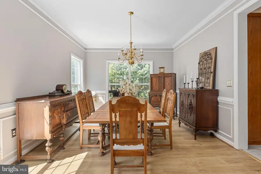 26 Neabsco Dr, Fredericksburg, VA 22405 - #3