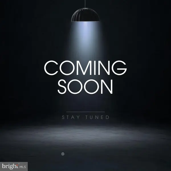 497 Bridgepoint Dr, FREDERICKSBURG, VA 22405