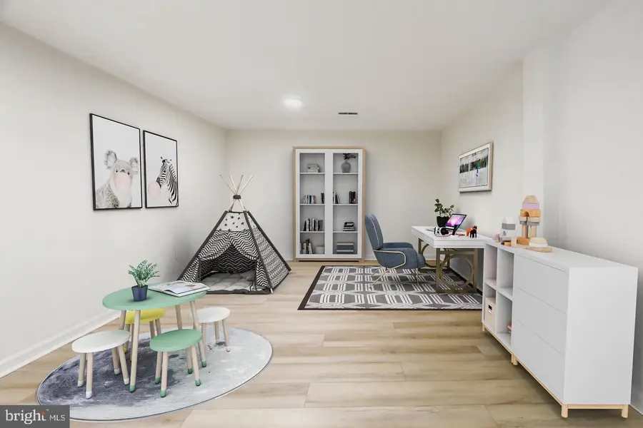 1132 James Madison Cir, Fredericksburg, VA 22405 - #2