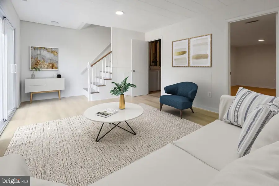 1132 James Madison Cir, Fredericksburg, VA 22405 - #3