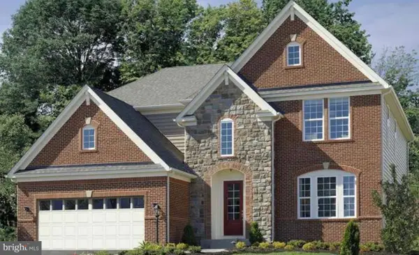 141 Coachman Cir, STAFFORD, VA 22554