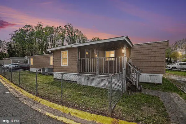 41 Courage Ln, STAFFORD, VA 22554