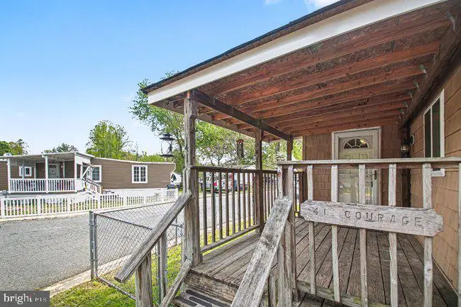 41 Courage Ln, Stafford, VA 22554 - #3