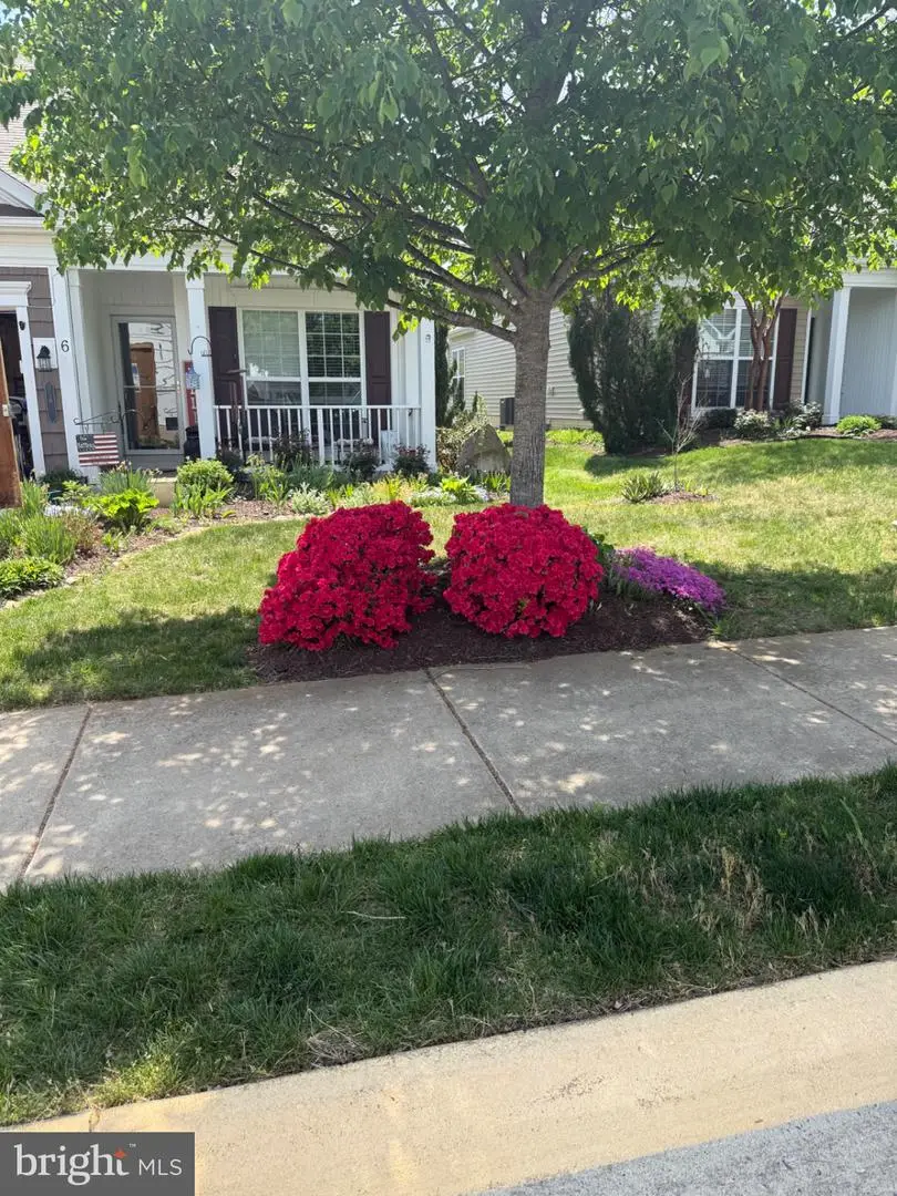 6 Whaleback Ln, Fredericksburg, VA 22406 - #1