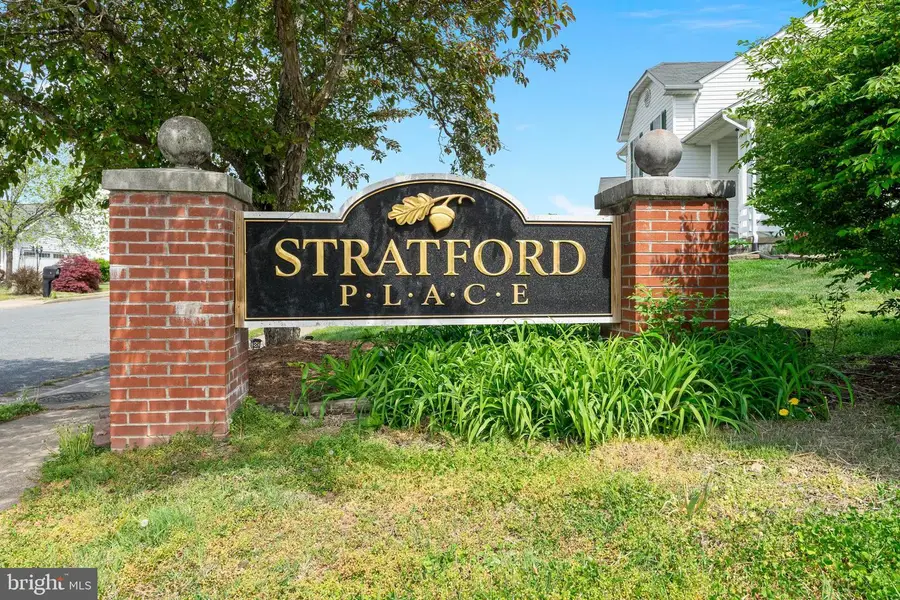 13 Cross Cut Ln, Fredericksburg, VA 22405 - #2