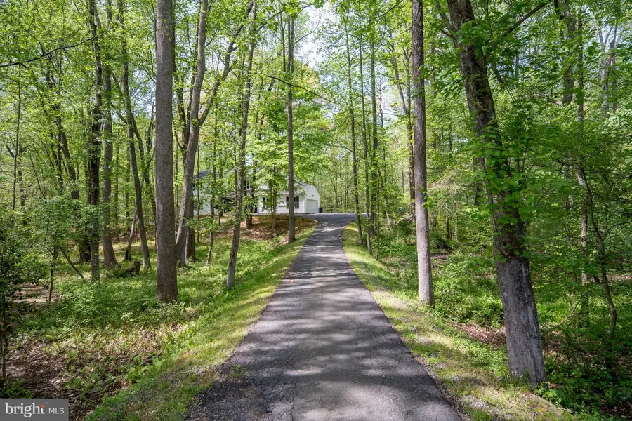 84 Andrew Chapel Rd, Stafford, VA 22554 - #2