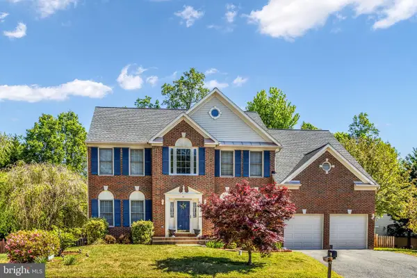 21 Northampton Blvd, STAFFORD, VA 22554