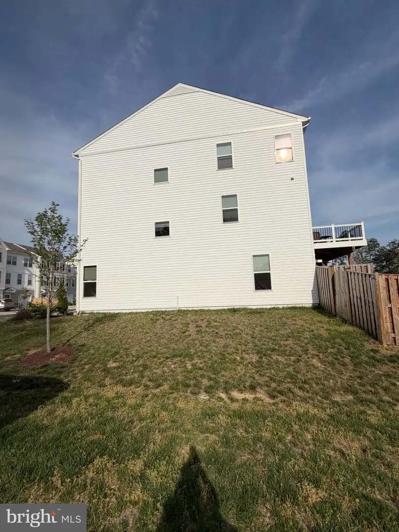 431 Snowberry Ln, Fredericksburg, VA 22405 - #2