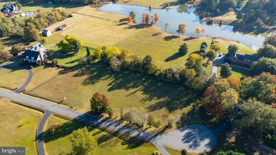 Lot 22 Fitzhugh Trail, Fredericksburg, VA 22405 - #3