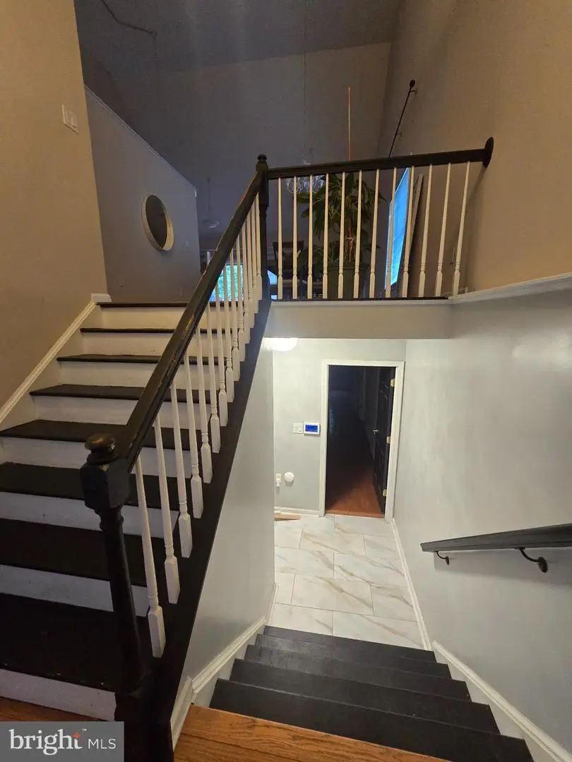 39 Denali Dr, Stafford, VA 22554 - #2