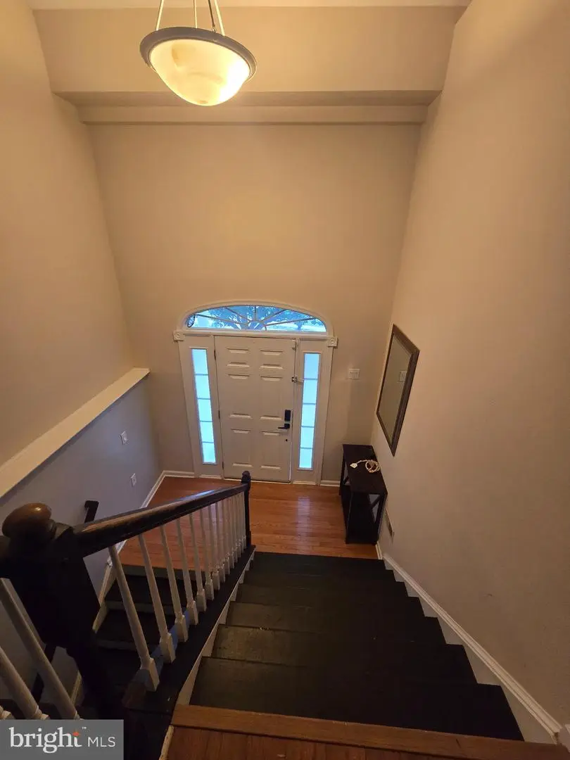 39 Denali Dr, Stafford, VA 22554 - #3