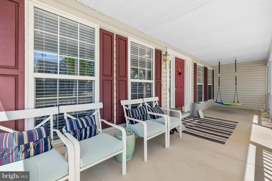 137 Limestone Way, Fredericksburg, VA 22406 - #3