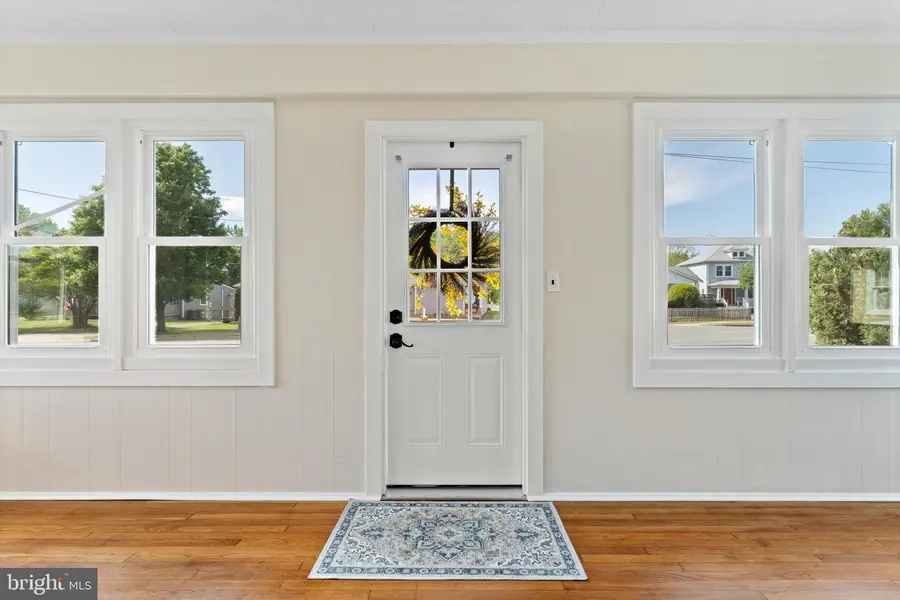 90 Chatham Heights Rd, Fredericksburg, VA 22405 - #2