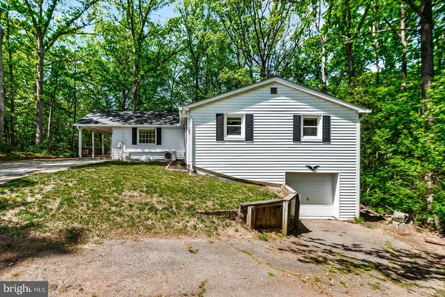 37 Hope Rd, Stafford, VA 22554 - #2