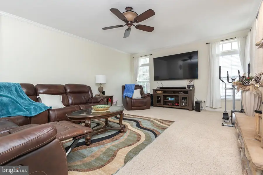 56 Nugent Dr, Stafford, VA 22554 - #3