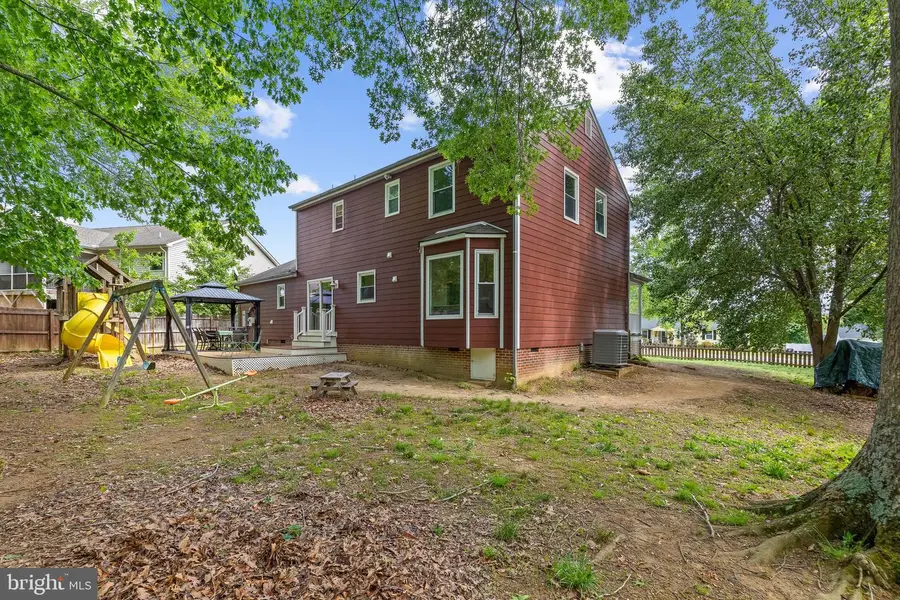 2028 Aquia Dr, Stafford, VA 22554 - #3