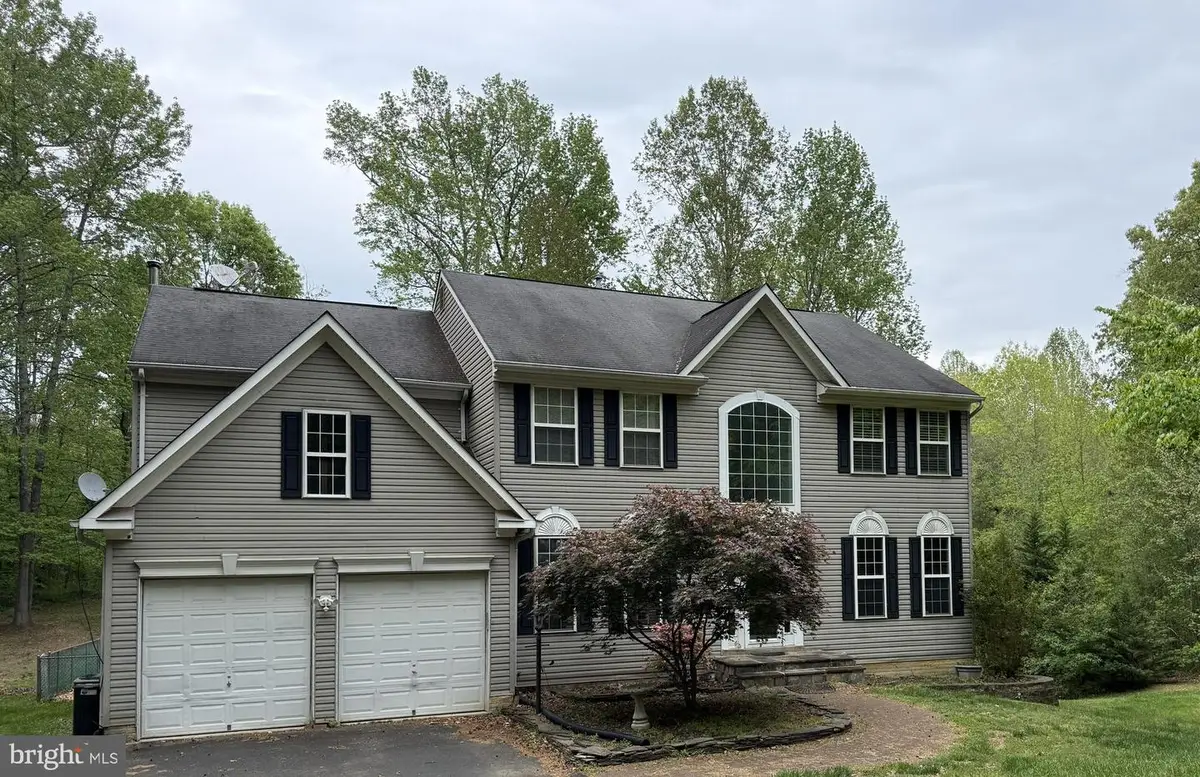 5 Retreat Ln, Fredericksburg, VA 22405 - #1