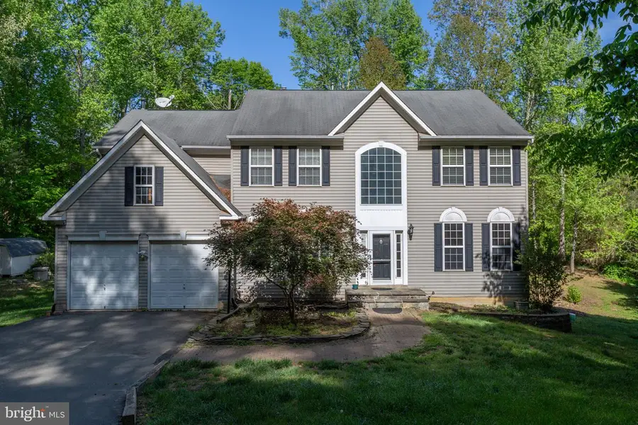 5 Retreat Ln, Fredericksburg, VA 22405 - #2