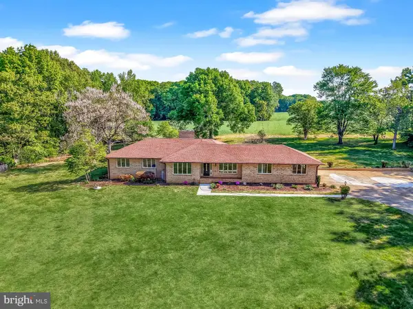 31 Little Creek Ln, FREDERICKSBURG, VA 22405