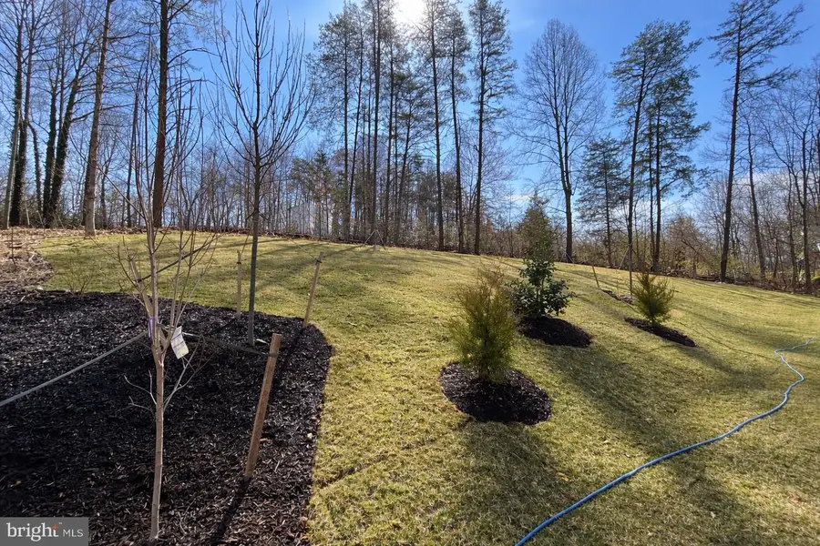 109 Longview Dr, Stafford, VA 22556 - #3