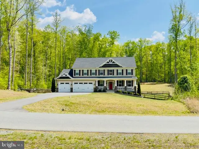 511 Graceview Ln, Stafford, VA 22556 - #1