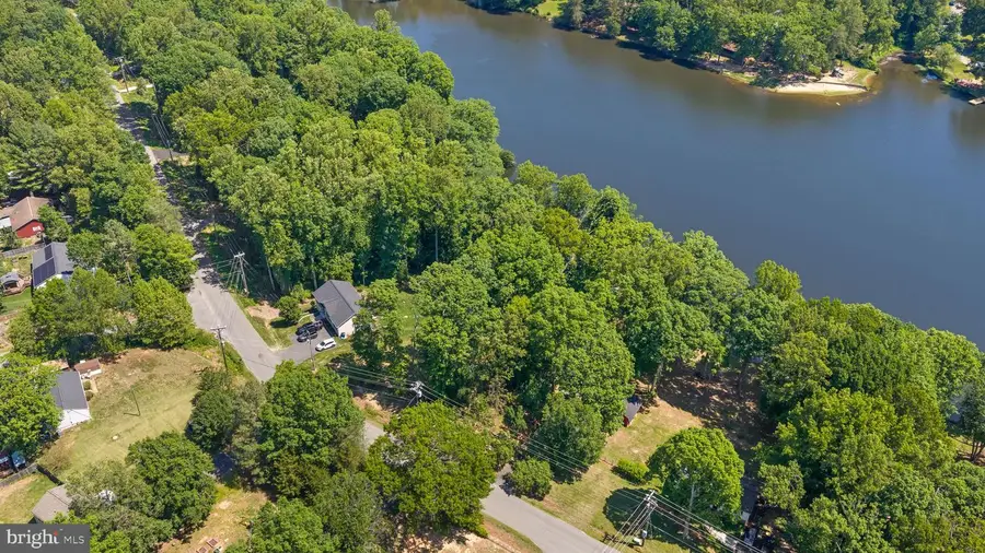 Lot 52 Lakeview Dr, Stafford, VA 22556 - #2