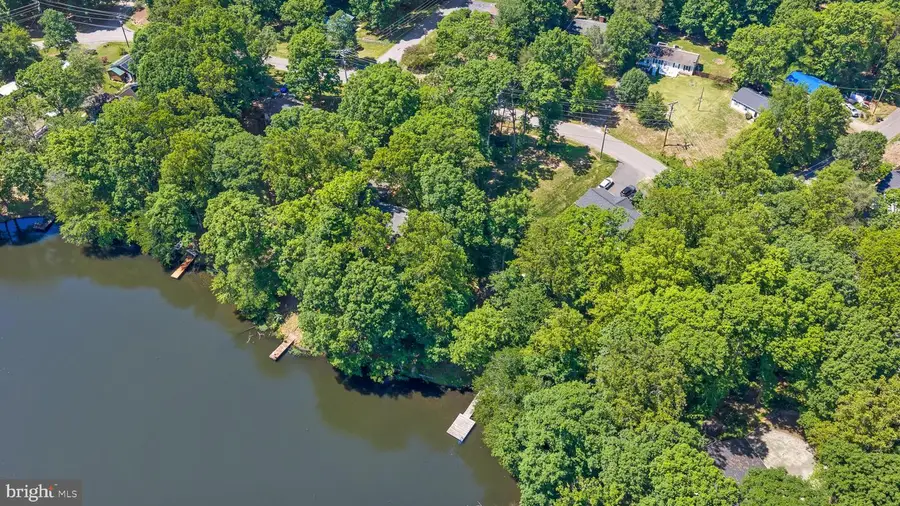 Lot 52 Lakeview Dr, Stafford, VA 22556 - #3