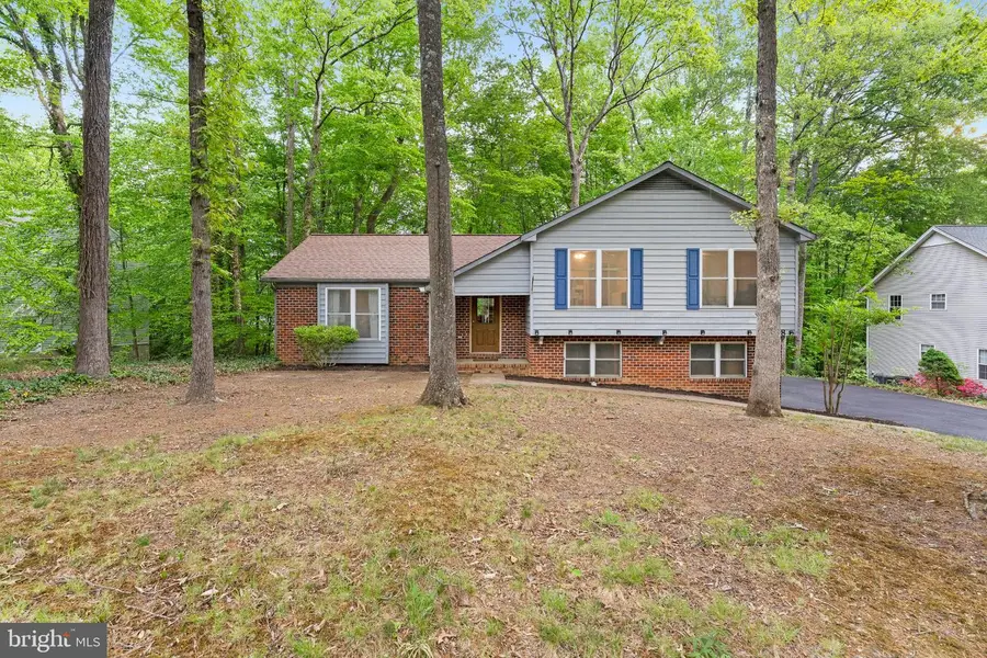 8 Adam Ct, Fredericksburg, VA 22405 - #2