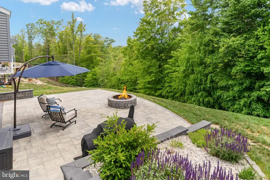 22 Granville Dr, Fredericksburg, VA 22405 - #2