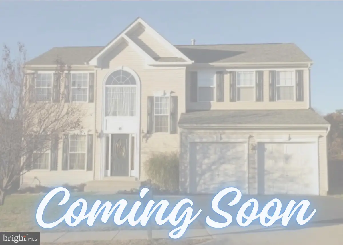 18 Little Field Dr, Fredericksburg, VA 22405 - #1