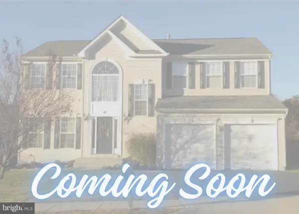 18 Little Field Dr, FREDERICKSBURG, VA 22405