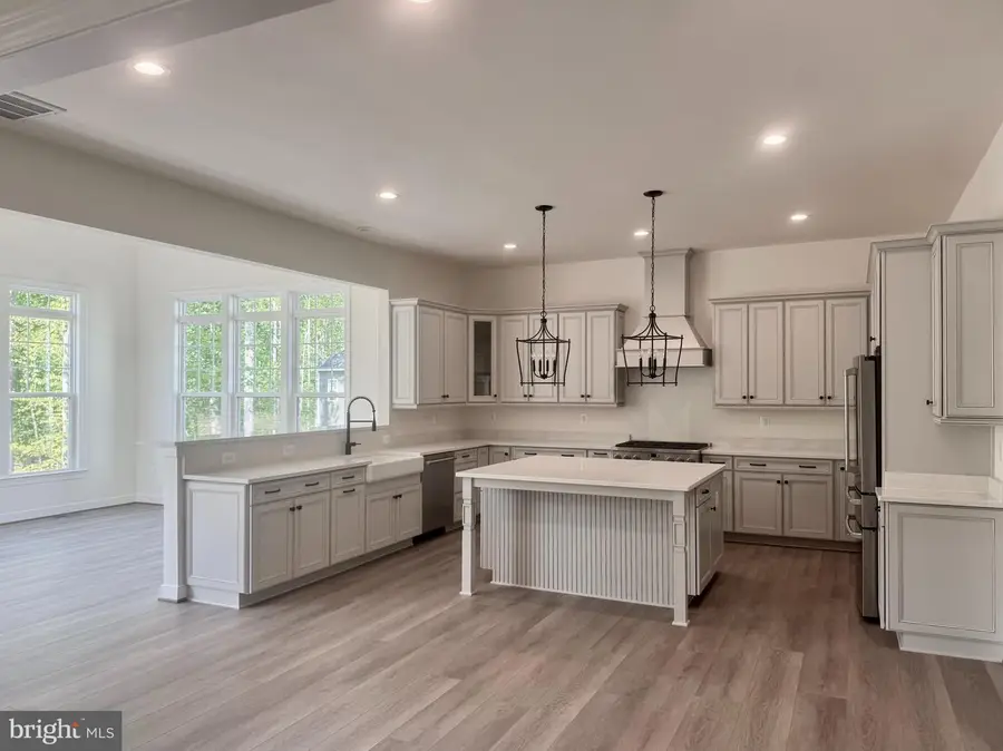 242 Colebrook Rd, Fredericksburg, VA 22405 - #3