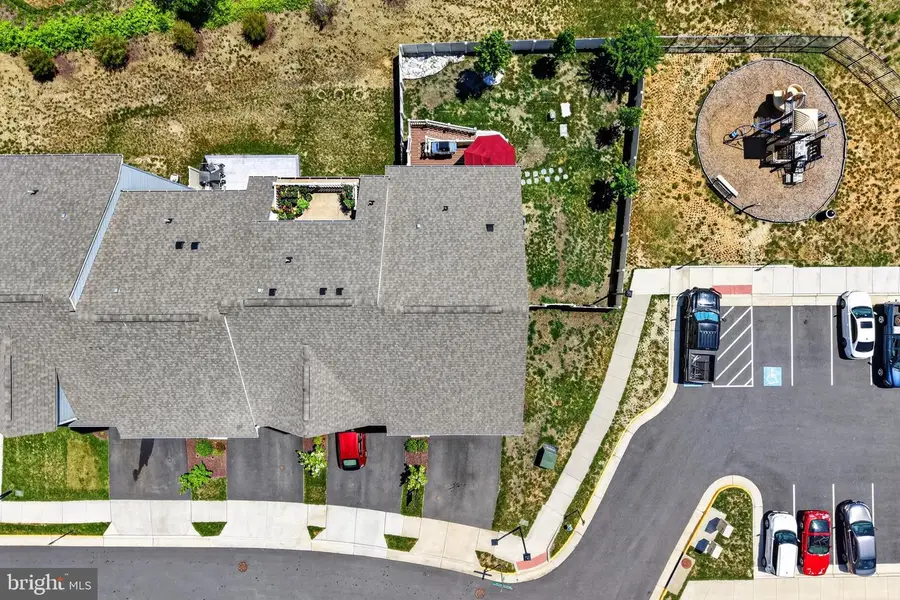167 Whitson Woods Pl, Stafford, VA 22554 - #2