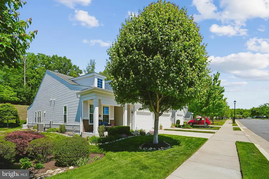 137 Long Point Dr, Fredericksburg, VA 22406 - #3