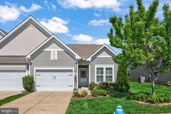 201 Long Point Dr, FREDERICKSBURG, VA 22406